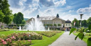 rosengarten-mit-regentenbau